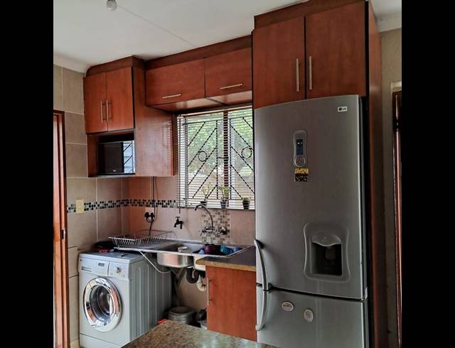 3 BEDROOM HOUSE FOR SALE IN SOSHANGUVE EAST